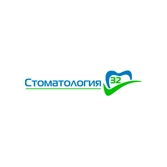 Стоматология 32